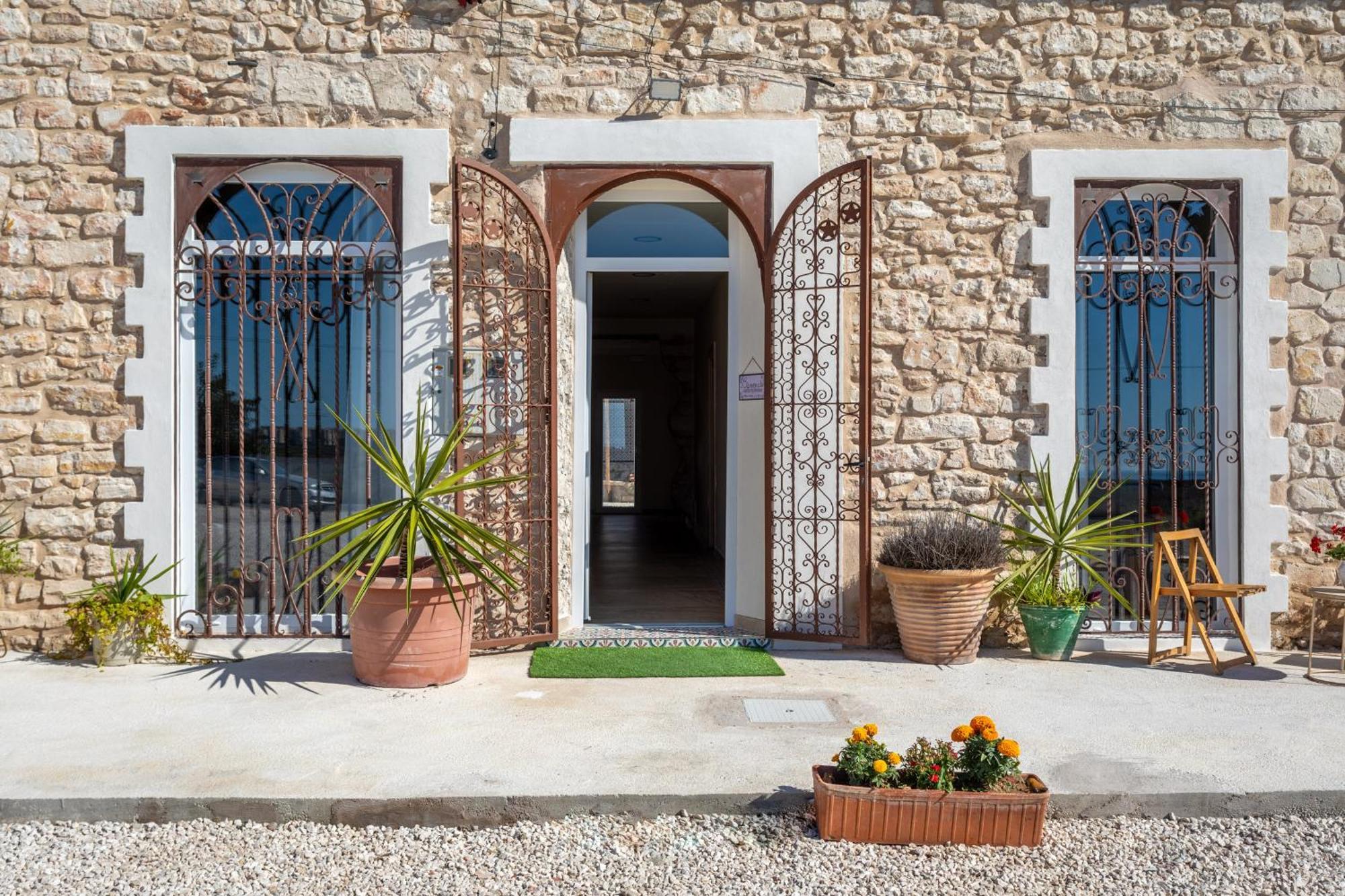 Las Casitas Del Mar Alicante Extérieur photo