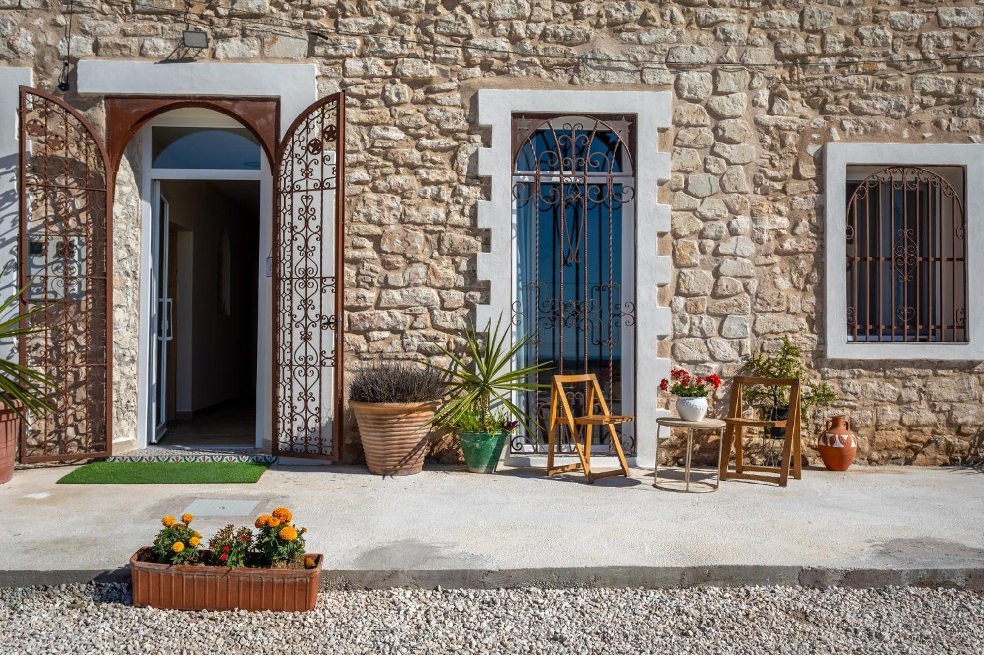 Las Casitas Del Mar Alicante Extérieur photo