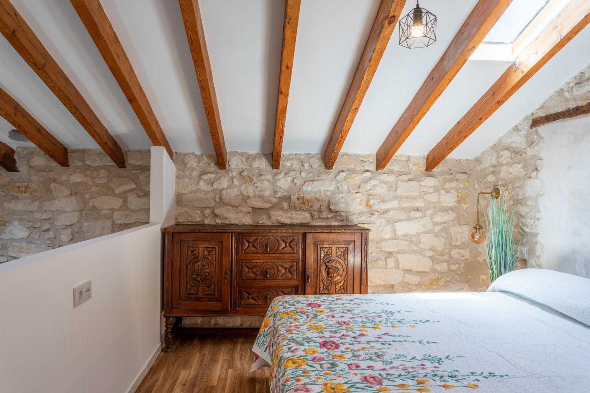 Las Casitas Del Mar Alicante Extérieur photo