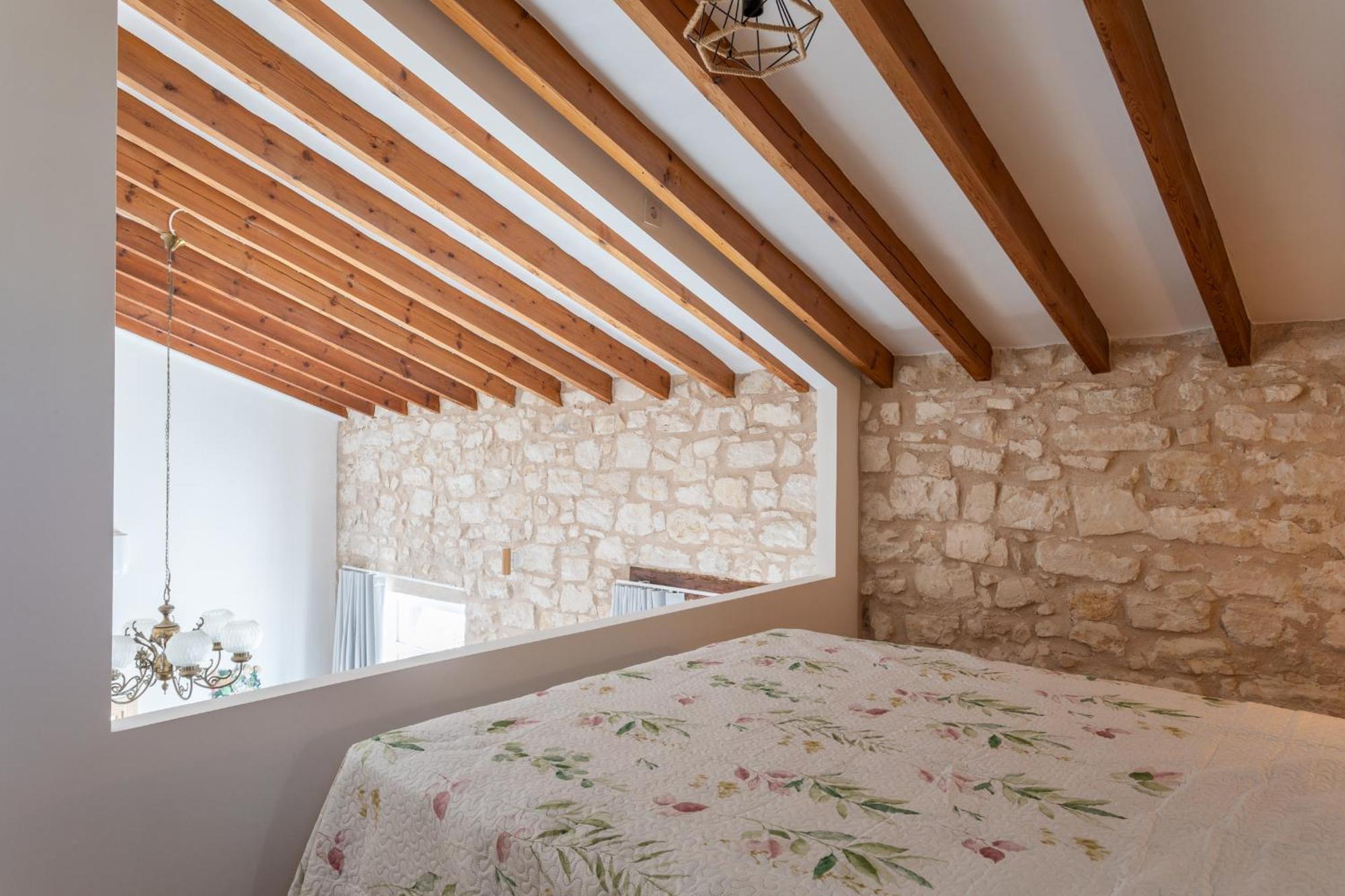 Las Casitas Del Mar Alicante Extérieur photo