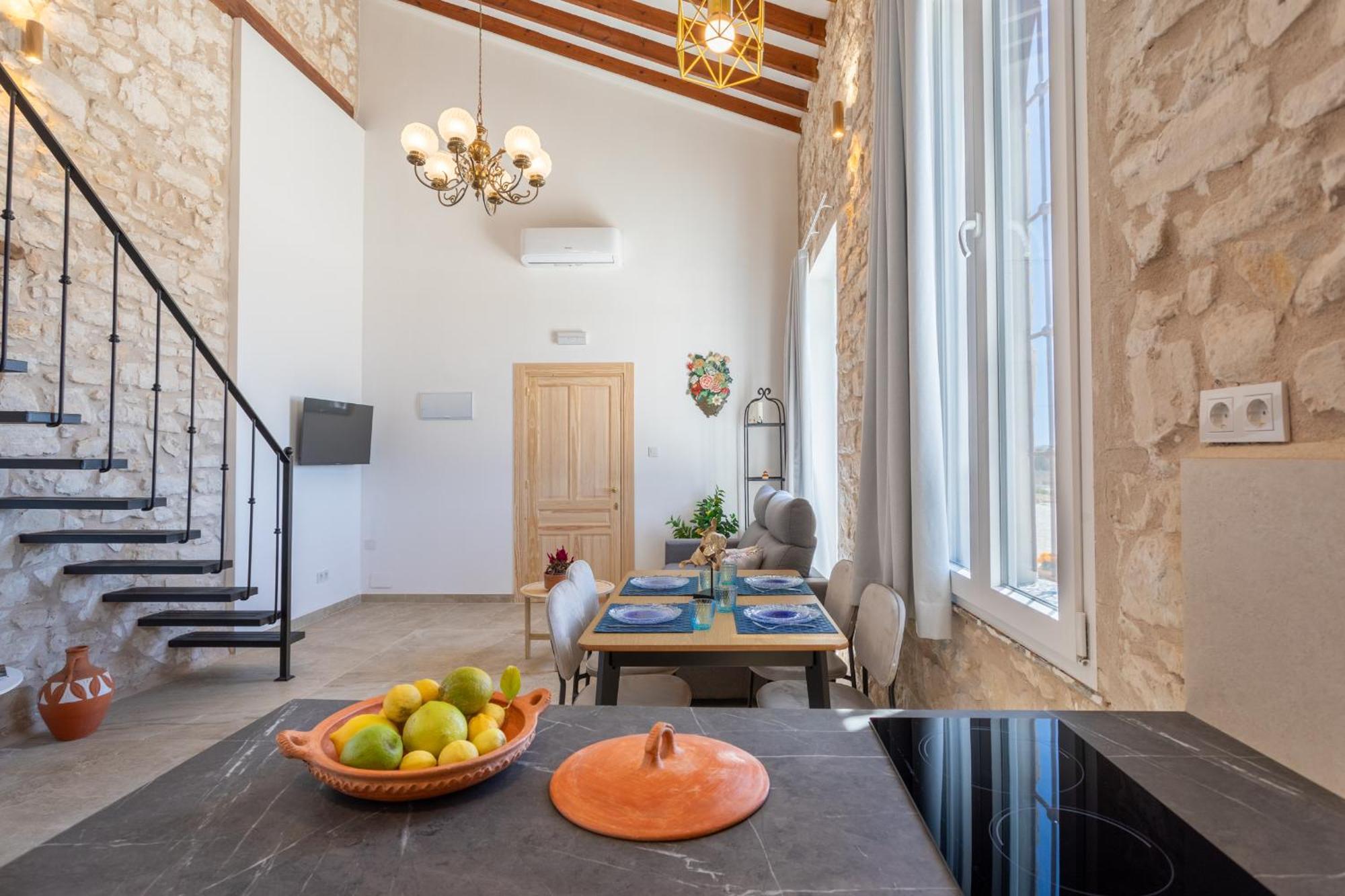 Las Casitas Del Mar Alicante Extérieur photo