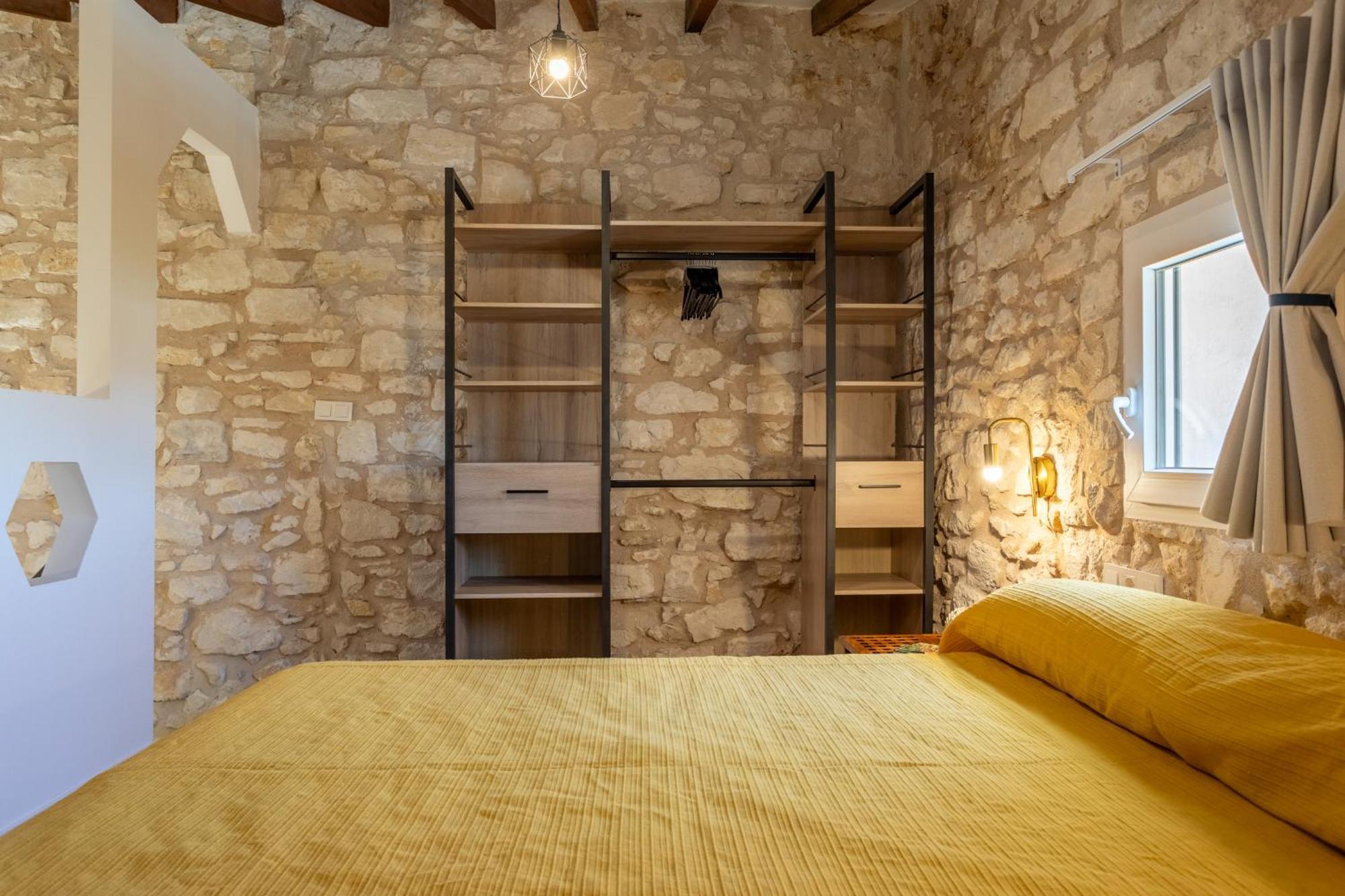 Las Casitas Del Mar Alicante Extérieur photo