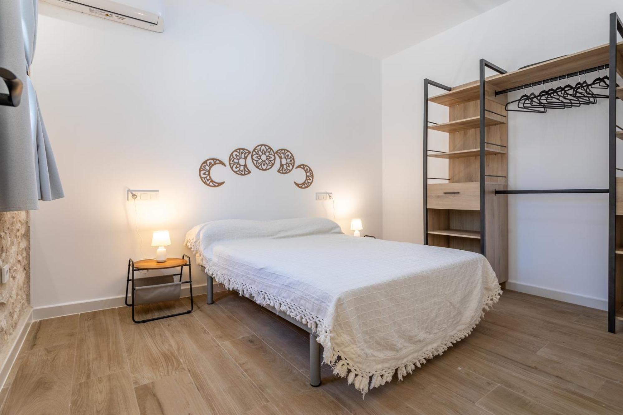 Las Casitas Del Mar Alicante Extérieur photo